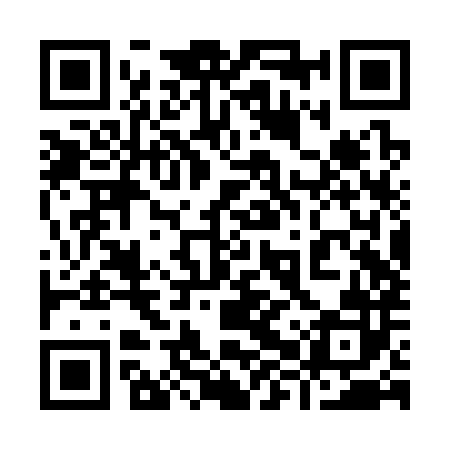 QR code for 98RS82
