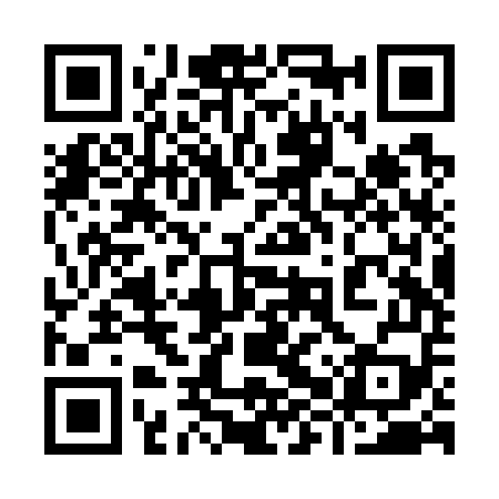 QR code for 98RW59