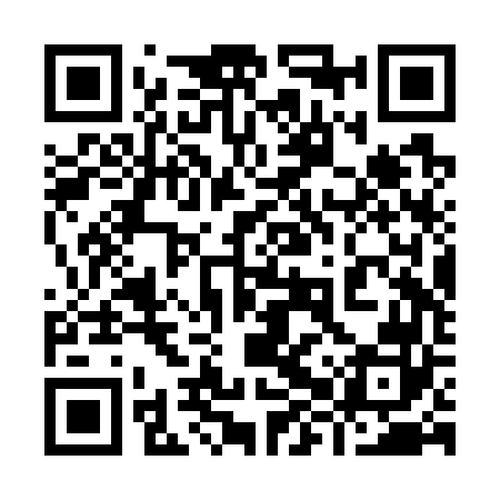 QR code for 98RW62