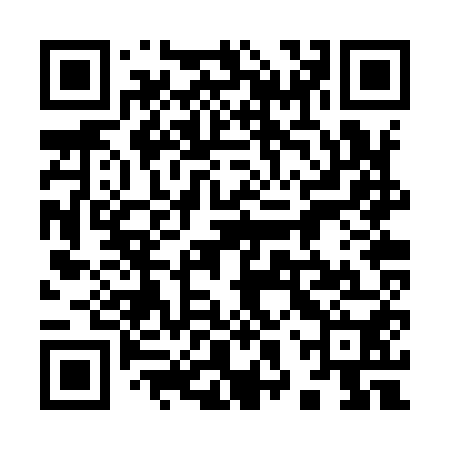 QR code for 98RY50