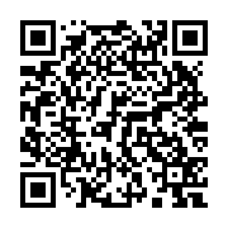QR code for 98RZ37