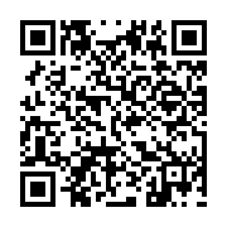 QR code for 98RZ42