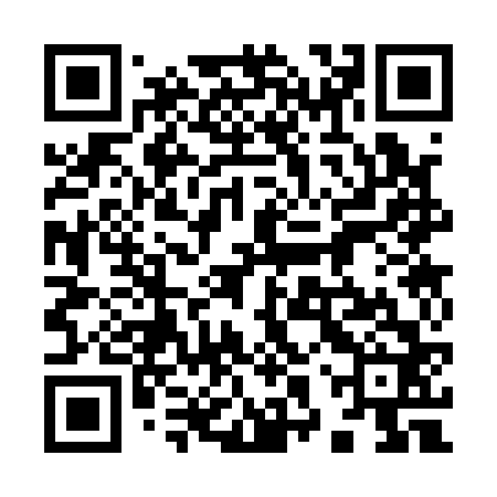 QR code for 98S162