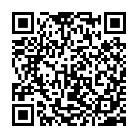QR code for 98S250