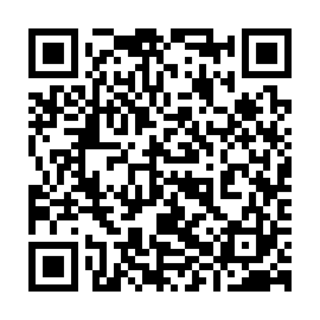 QR code for 98S323
