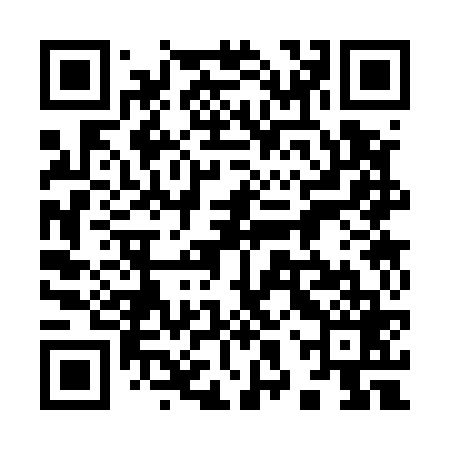QR code for 98S569