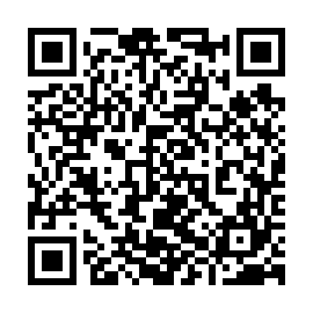 QR code for 98S664