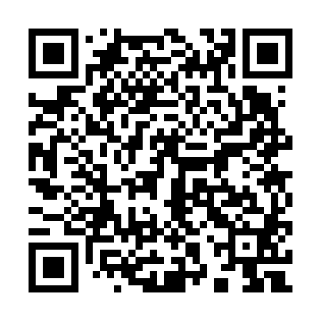QR code for 98S680