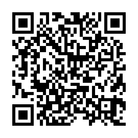 QR code for 98S961