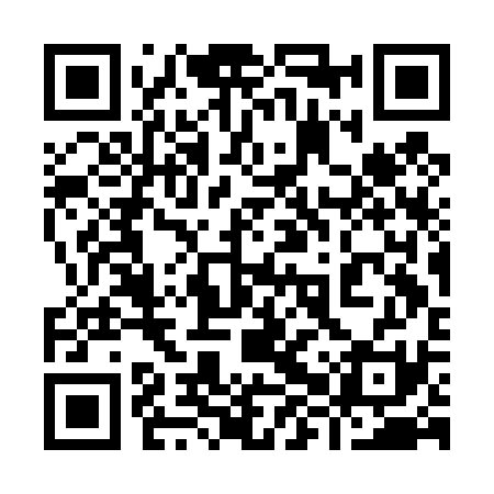 QR code for 98SD31