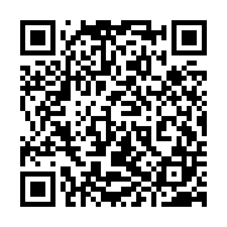 QR code for 98SJ02