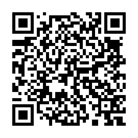 QR code for 98SL73
