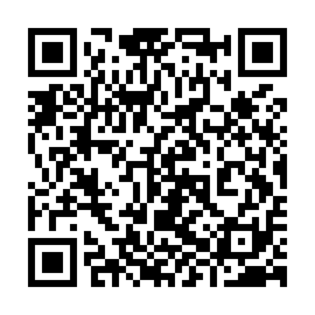 QR code for 98SM11