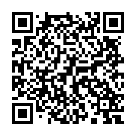 QR code for 98SN27