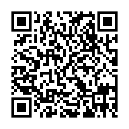 QR code for 98SQ19