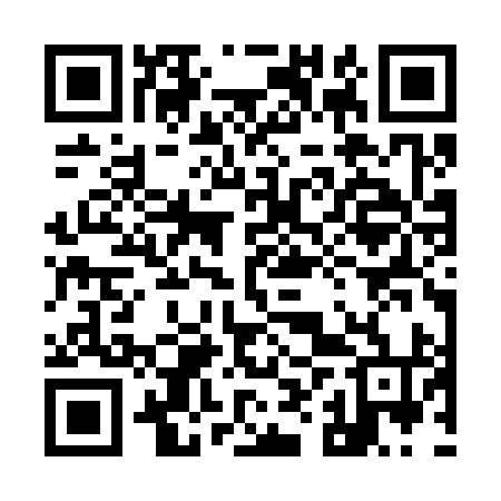 QR code for 98SS94