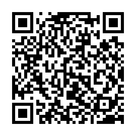 QR code for 98SW38