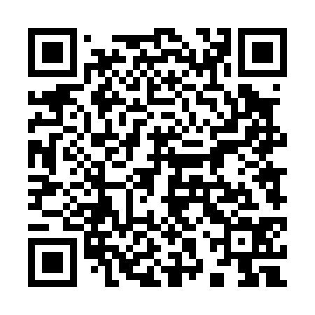 QR code for 98T034