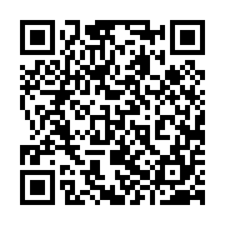 QR code for 98T054