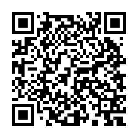QR code for 98T260