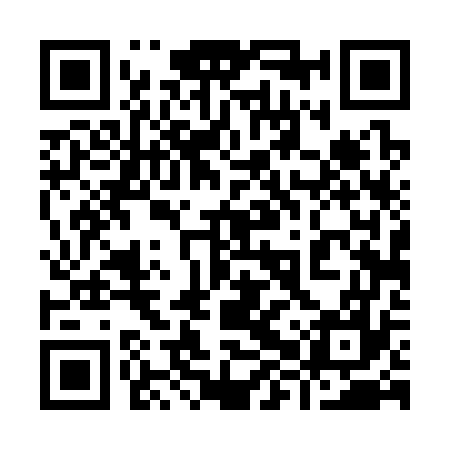 QR code for 98T377