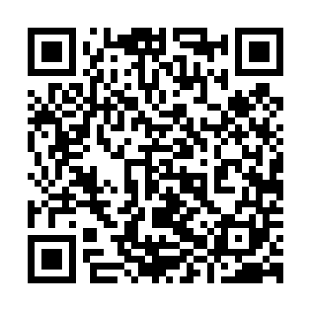 QR code for 98T441