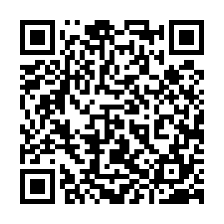 QR code for 98T574
