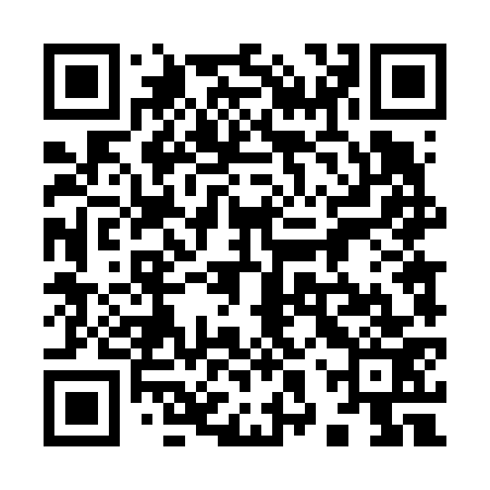 QR code for 98T673
