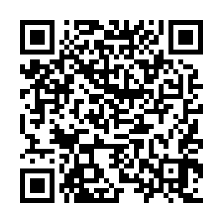 QR code for 98T843