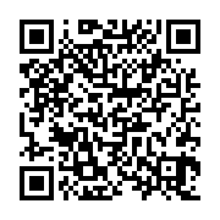 QR code for 98TE61