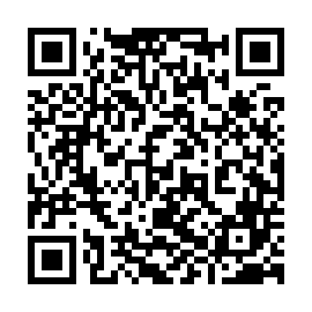QR code for 98TK46