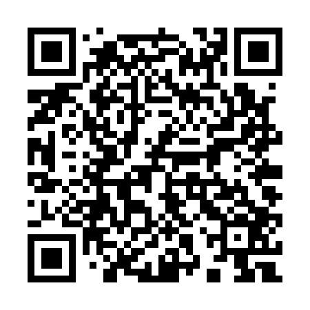 QR code for 98TQ06