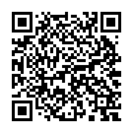 QR code for 98TR22