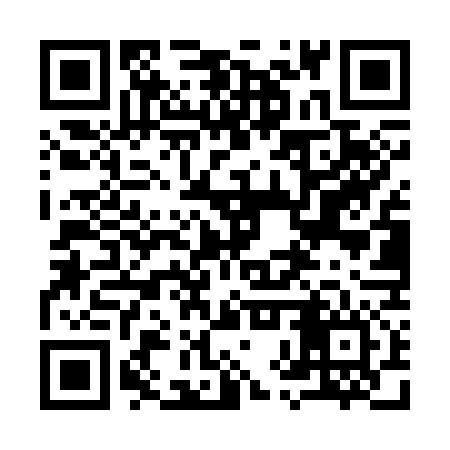 QR code for 98TS76