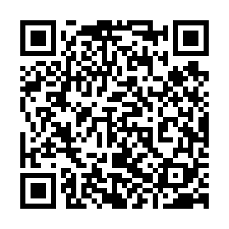 QR code for 98TV69