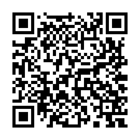 QR code for 98TY63