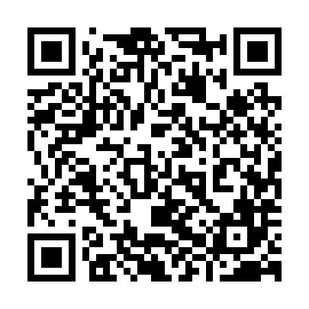 QR code for 98U286