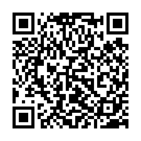 QR code for 98U601