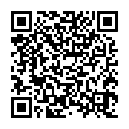 QR code for 98UH63