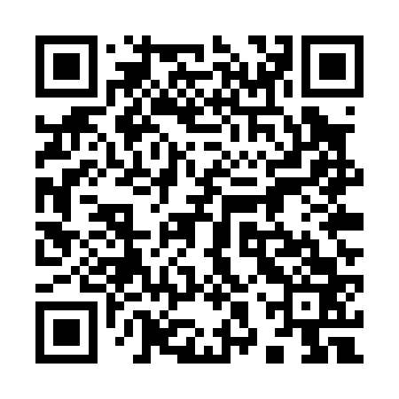QR code for 98UP63