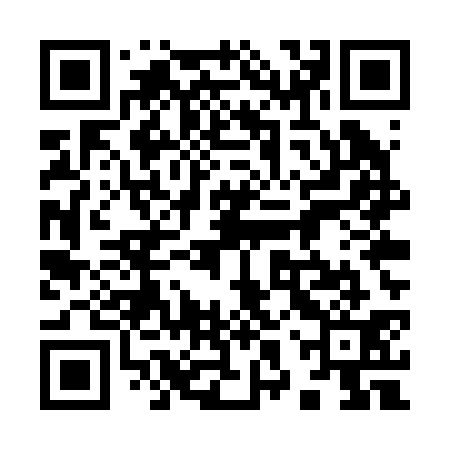 QR code for 98UR31