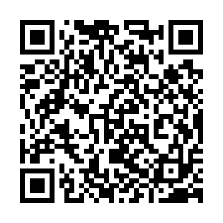 QR code for 98UW13