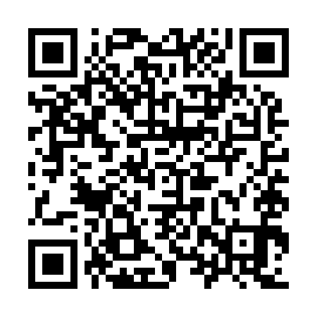 QR code for 98UY91