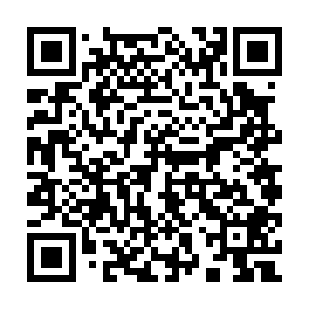 QR code for 98V008