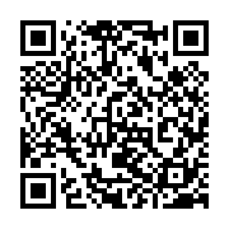 QR code for 98V030