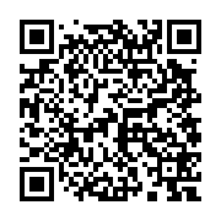 QR code for 98V068