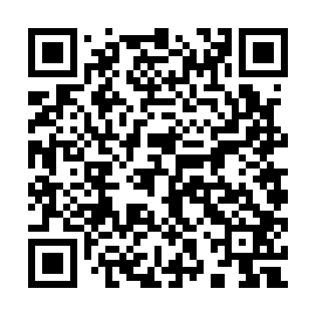 QR code for 98V102