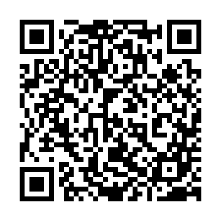 QR code for 98V347
