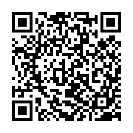 QR code for 98V457