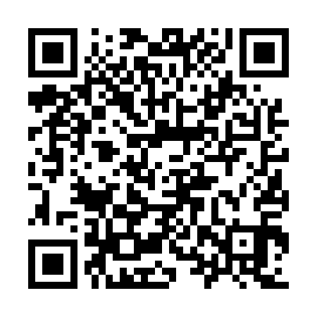 QR code for 98V511